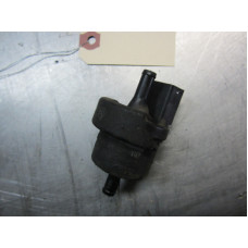 05C106 EVAP Purge Valve For 04-09 AUDI S4 BASE 4.2 058133456